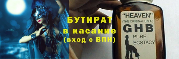 шишки Коряжма