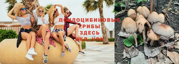 каннабис Алексин