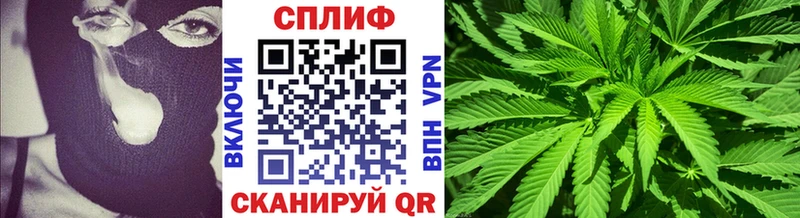 Шишки марихуана конопля  Удачный 